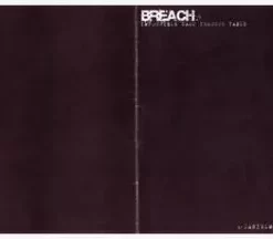 [Magic Video] Breach by Daniel Madison