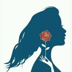 [Magic Video] 2015 TMA Magic Convention.