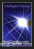 [Magic Video] Intelligent Design by Jason Messina