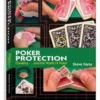 [Ebook|Exclusive] Steve Forte - Poker Protection