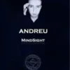 [Ebook] MindSight by Andreu
