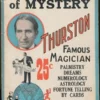 [Ebook|Exclusive] Thurston's Book of Mystery by Howard Thurston