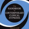 [Ebook] The Handbook of Contemporary Clinical Hypnosis.