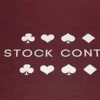 [Magic Video] Top Stock Control by Johannes Maussner.