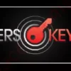 [Magic Video] Jerome Finley - Finder Keypers