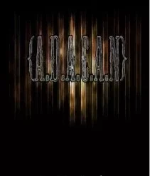 [Magic Video] A.D.A.C.A.N by Alan Rorrison