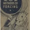[Ebook] 202 Methods of Forcing by Ted Annemann ( Instant Download )