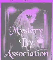 [Magic Video] Mystery by Association by Kenton Knepper