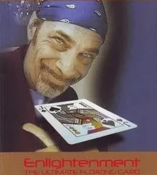 [Magic Video] Enlightement by Ben Harris