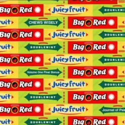 [Ebook] The Journal of Psience by Michael Weber (Vol 1 – Issue 7 )