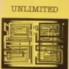[Ebook] Unlimited 3rd by Jon Racherbaumer