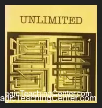 [Ebook] Unlimited 3rd by Jon Racherbaumer