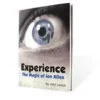 [Ebook] Experience The Magic of Jon Allen by John Lovick