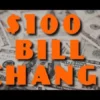 [Magic Video] $100 Bill Change by Conjuror Community.