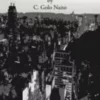 [Ebook] The Tokyo Tables by C. Golo Naito.