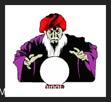 [Ebook] Psychic Hotline by Mentalist Mike Kempner