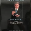 [Ebook|Exclusive] Paul Gertner's Steel and Silver by Richard Kaufman
