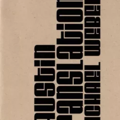 [Ebook|Exclusive] Michael Weber - Lost in Translation Notes.