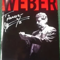 [Ebook|Exclusive] Michael Weber - Lecture Notes 2013.