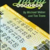 [Ebook|Exclusive] Michael Weber - Lucky Number.