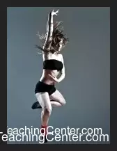 [Ebook] 10S Star Sign Divination by Olivier Boes