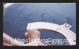 [Magic Video] 10x10 by Paul Wilson ( Instant Download )