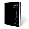 [Ebook|Exclusive] The New Jinx by Bill Madsen (1962-1968).