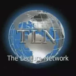 [Magic Video] Gary Darwin - Master Miser's Dream Lecture (Presented by Jeff Hobson)