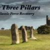 [Magic Video] The Three Pillars of Classic Force Recovery by Steven Keyl