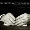 [Ebook|Exclusive] The Experts at the Card Table by David Ben and E.S. Andrews
