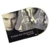 Time is Money by Asi Wind ( Instant Download )