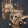 [Ebook] Dice Mysteries by Steve Drury ( Instant Download )