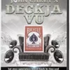 [Magic Video] Deckja Vu by John Carey