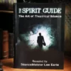 [Ebook|Exclusive] The Spirit Guide by Lee Earle