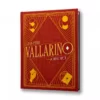 [Ebook|Exclusive] Vallarino by John Lovick and Jean-Pierre Vallarino ( Ebook & Videos)