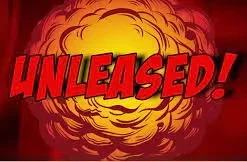 [Magic Video] UNLEASHED! by David Corsaro.