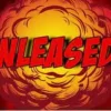 [Magic Video] UNLEASHED! by Francis Menotti ( Instant Download )