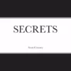 [Ebook|Exclusive] Secrets by Scott Creasey.