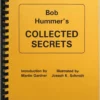 [Ebook] Bob Hummer's Collected Secrets by Karl Fulves.
