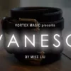 [Coin Magic|Magic Video] EVANESCE by Mike Liu and Vortex Magic