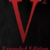 [Ebook] Manos Kartsakis – V2 (Expanded Edition)