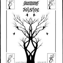 [Ebook] Elixir Vol 2 Issue 1 by Mike Hammer.