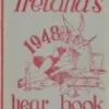 [Ebook] Laurie Ireland - Ireland's Year Book 1948
