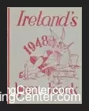 [Ebook] Laurie Ireland - Ireland's Year Book 1948