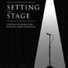 [Exclusive] Setting The Stage by Eric Samuels