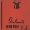 [Ebook] Laurie Ireland - Ireland's Year Book 1945