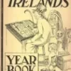[Ebook] Laurie Ireland - Ireland's Year Book 1946