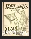 [Ebook] Laurie Ireland - Ireland's Year Book 1946