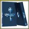 [Ebook] Unlock by Mark Elsdon ( French )
