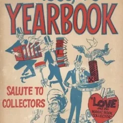 [Ebook] Laurie Ireland - Ireland's Year Book 1969 - 70